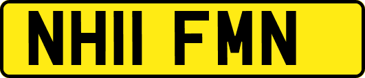 NH11FMN