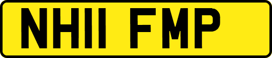 NH11FMP