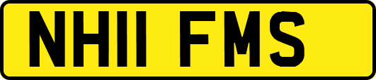 NH11FMS