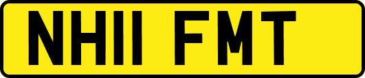 NH11FMT
