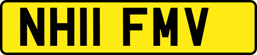 NH11FMV