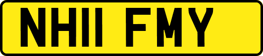 NH11FMY