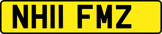 NH11FMZ
