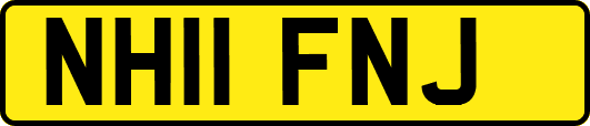 NH11FNJ