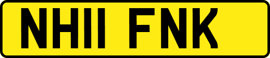 NH11FNK