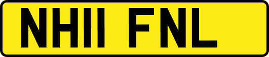 NH11FNL
