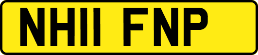 NH11FNP