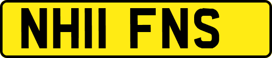 NH11FNS
