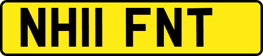 NH11FNT