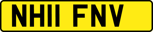 NH11FNV