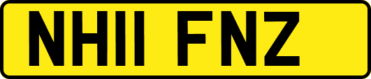 NH11FNZ