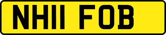 NH11FOB