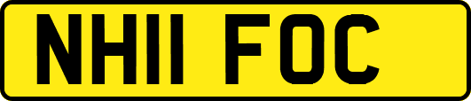 NH11FOC