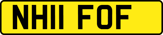 NH11FOF