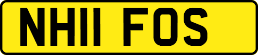 NH11FOS