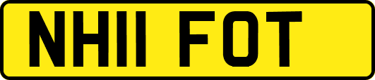 NH11FOT