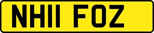 NH11FOZ