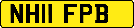 NH11FPB