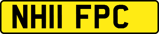 NH11FPC