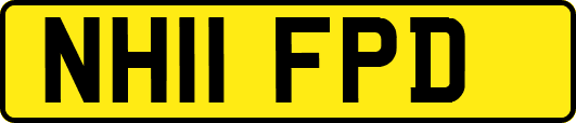 NH11FPD