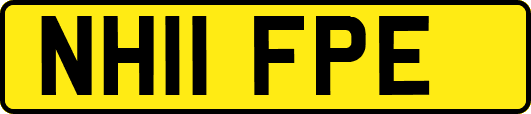 NH11FPE