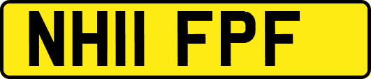 NH11FPF