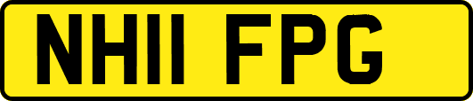 NH11FPG