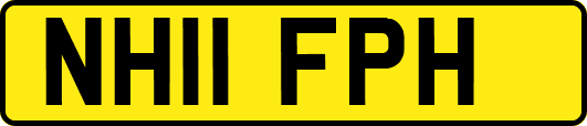 NH11FPH