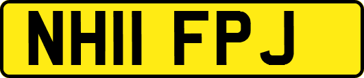 NH11FPJ