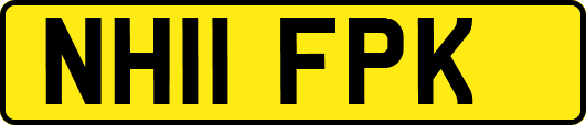 NH11FPK