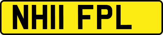 NH11FPL