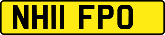NH11FPO
