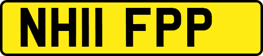 NH11FPP