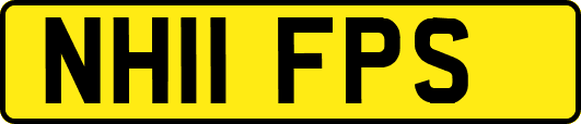 NH11FPS