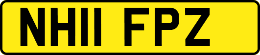 NH11FPZ