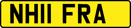 NH11FRA