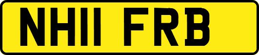 NH11FRB