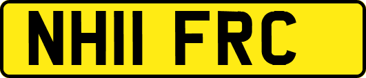 NH11FRC