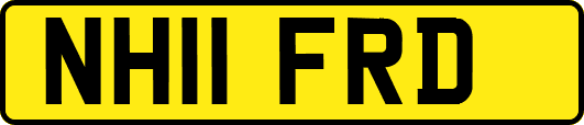 NH11FRD