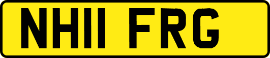 NH11FRG
