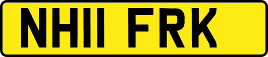 NH11FRK