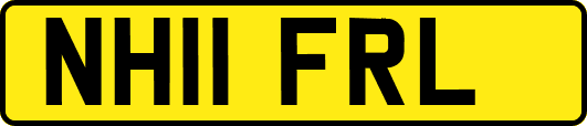 NH11FRL