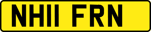 NH11FRN