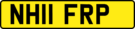 NH11FRP