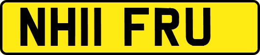 NH11FRU