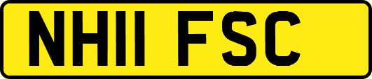 NH11FSC