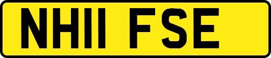 NH11FSE