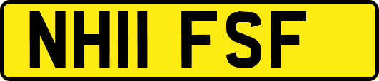 NH11FSF
