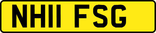 NH11FSG