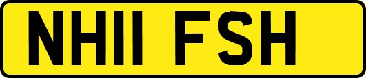 NH11FSH